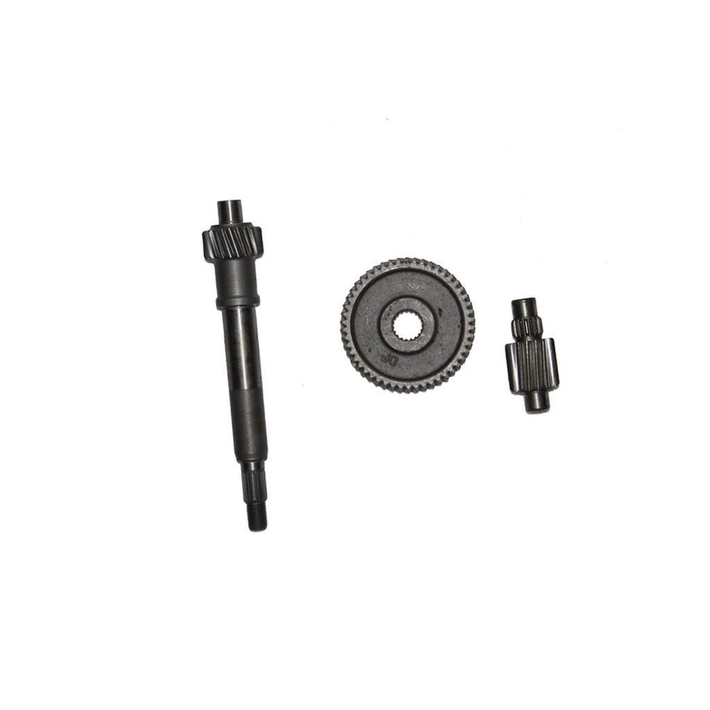 ARORA AR100T-2B INCI DİFRANSİYEL DİŞLİ TAKIM #AR100T-2B 078
